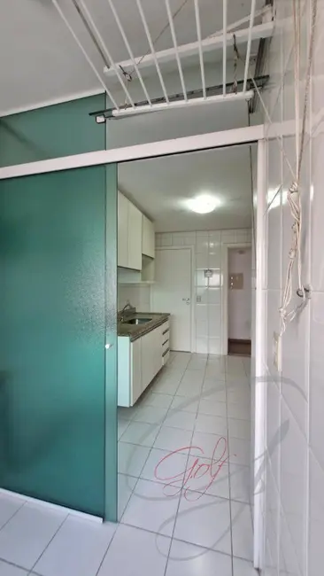 Foto 6 de Apartamento com 3 quartos à venda, 93m2 em Centro, Osasco - SP