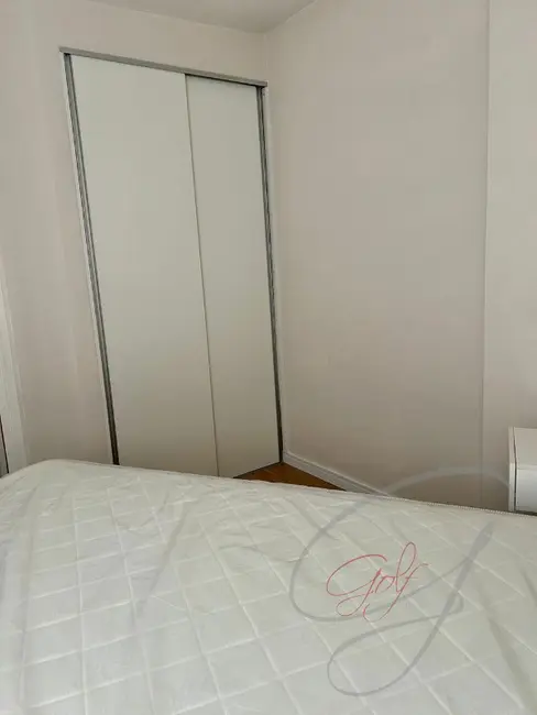 Foto 8 de Apartamento com 1 quarto para alugar, 38m2 em Moema, São Paulo - SP