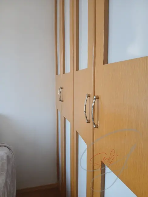 Foto 9 de Apartamento com 2 quartos à venda, 54m2 em Vila Lageado, São Paulo - SP