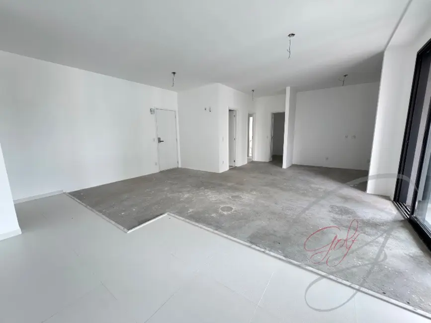 Foto 2 de Apartamento com 3 quartos à venda, 126m2 em Osasco - SP