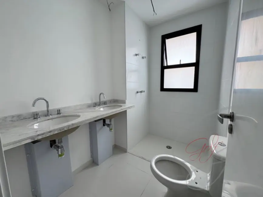 Foto 8 de Apartamento com 3 quartos à venda, 126m2 em Osasco - SP