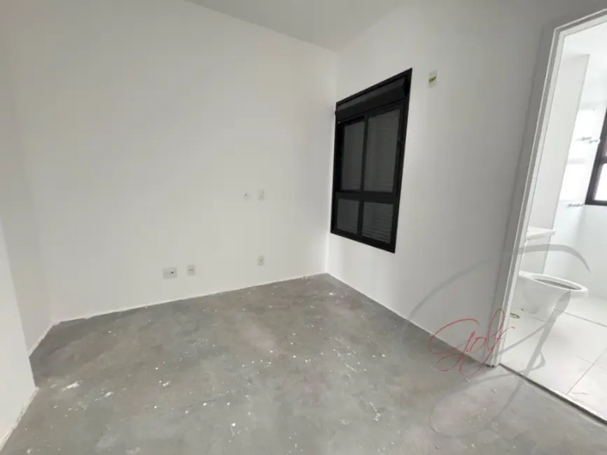 Foto 9 de Apartamento com 3 quartos à venda, 126m2 em Osasco - SP