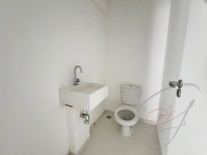 Foto 5 de Apartamento com 3 quartos à venda, 126m2 em Osasco - SP