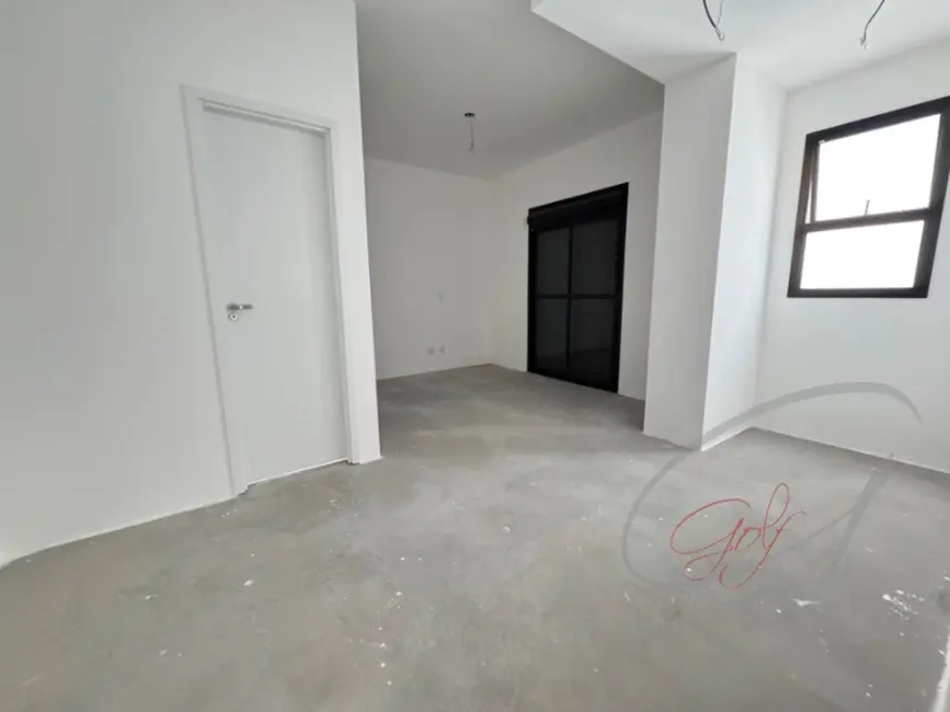 Foto 6 de Apartamento com 3 quartos à venda, 126m2 em Osasco - SP