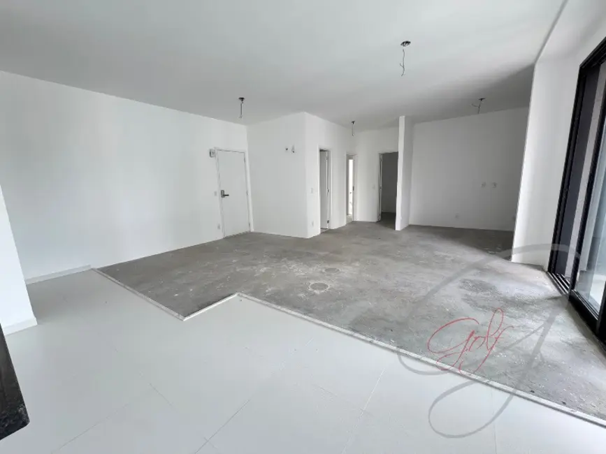 Foto 1 de Apartamento com 3 quartos à venda, 126m2 em Osasco - SP