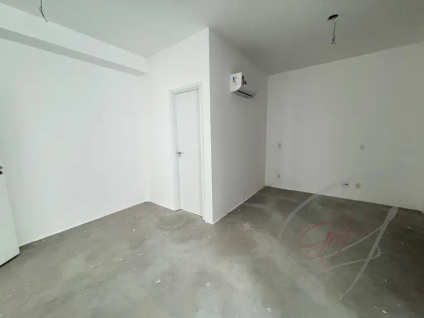 Foto 7 de Apartamento com 3 quartos à venda, 126m2 em Osasco - SP