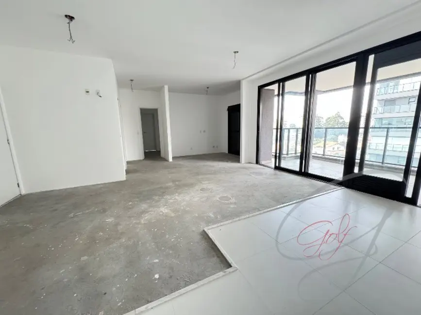 Foto 3 de Apartamento com 3 quartos à venda, 126m2 em Osasco - SP