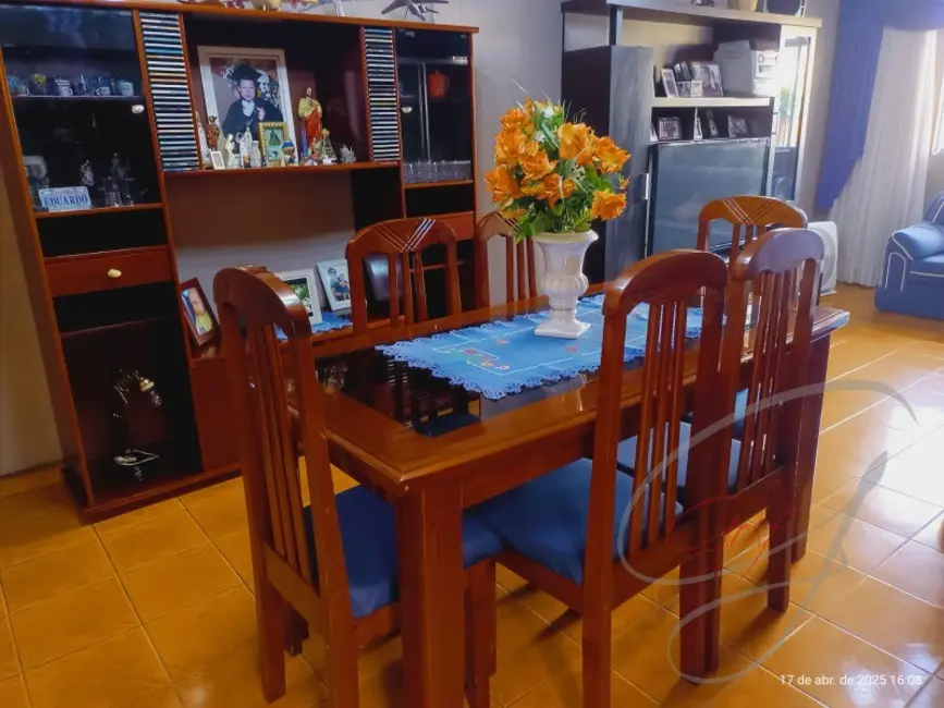 Foto 1 de Casa com 2 quartos à venda, 104m2 em Vila São Francisco, São Paulo - SP