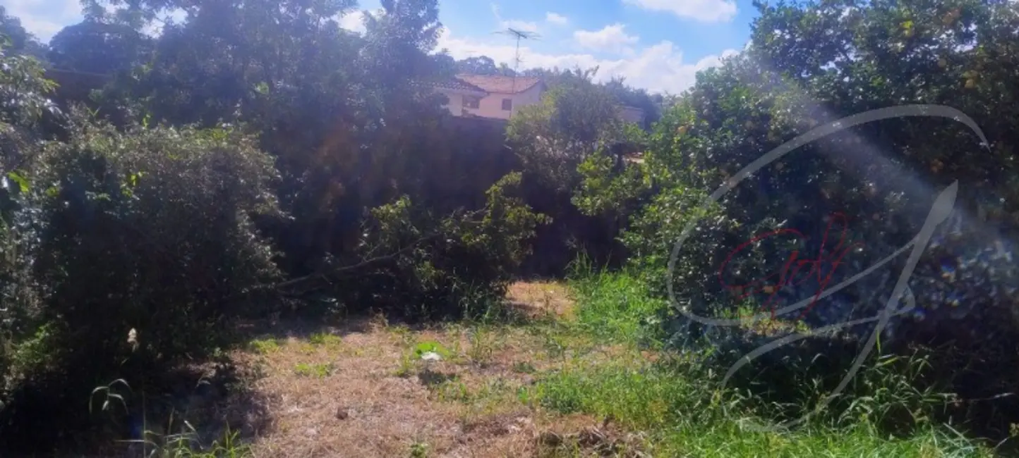 Foto 6 de Terreno / Lote à venda em Adalgisa, Osasco - SP