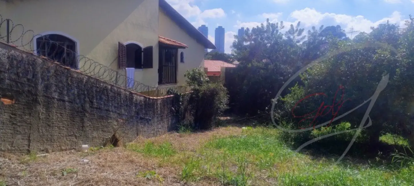 Foto 3 de Terreno / Lote à venda em Adalgisa, Osasco - SP