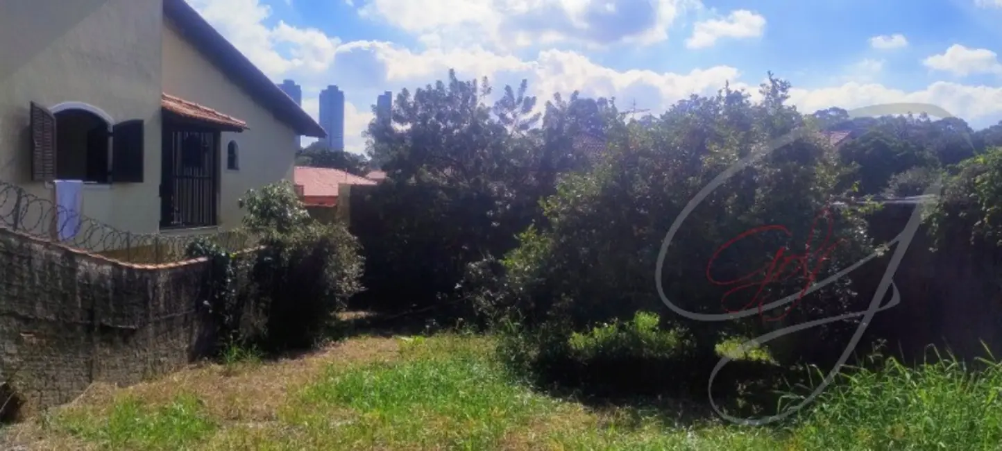 Foto 9 de Terreno / Lote à venda em Adalgisa, Osasco - SP