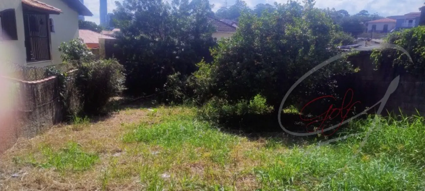 Foto 1 de Terreno / Lote à venda em Adalgisa, Osasco - SP