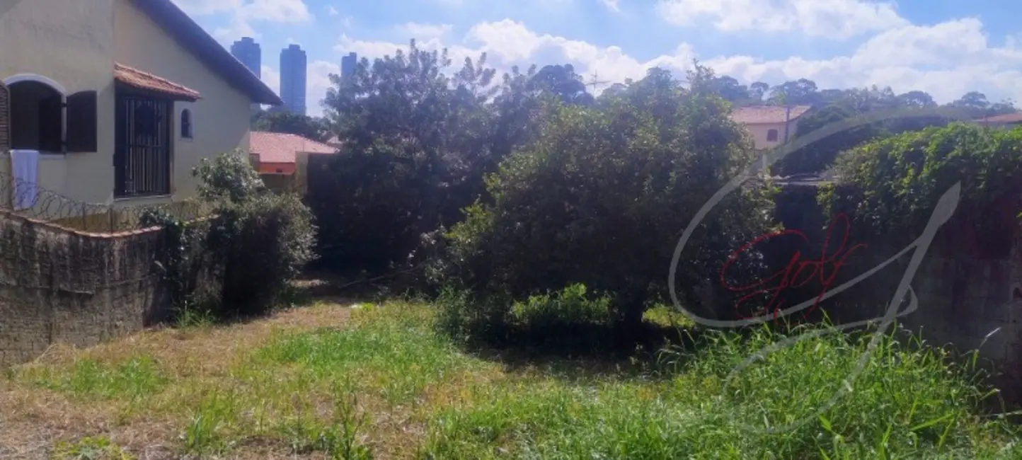 Foto 2 de Terreno / Lote à venda em Adalgisa, Osasco - SP