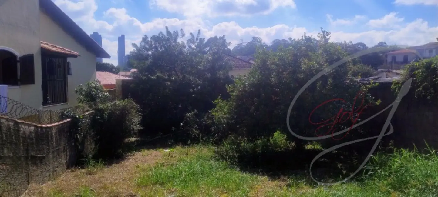 Foto 5 de Terreno / Lote à venda em Adalgisa, Osasco - SP