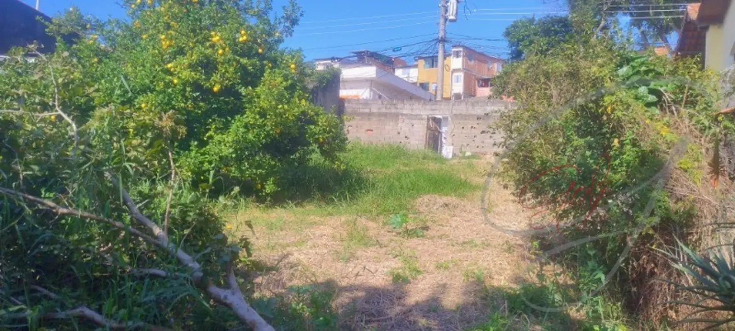 Foto 7 de Terreno / Lote à venda em Adalgisa, Osasco - SP