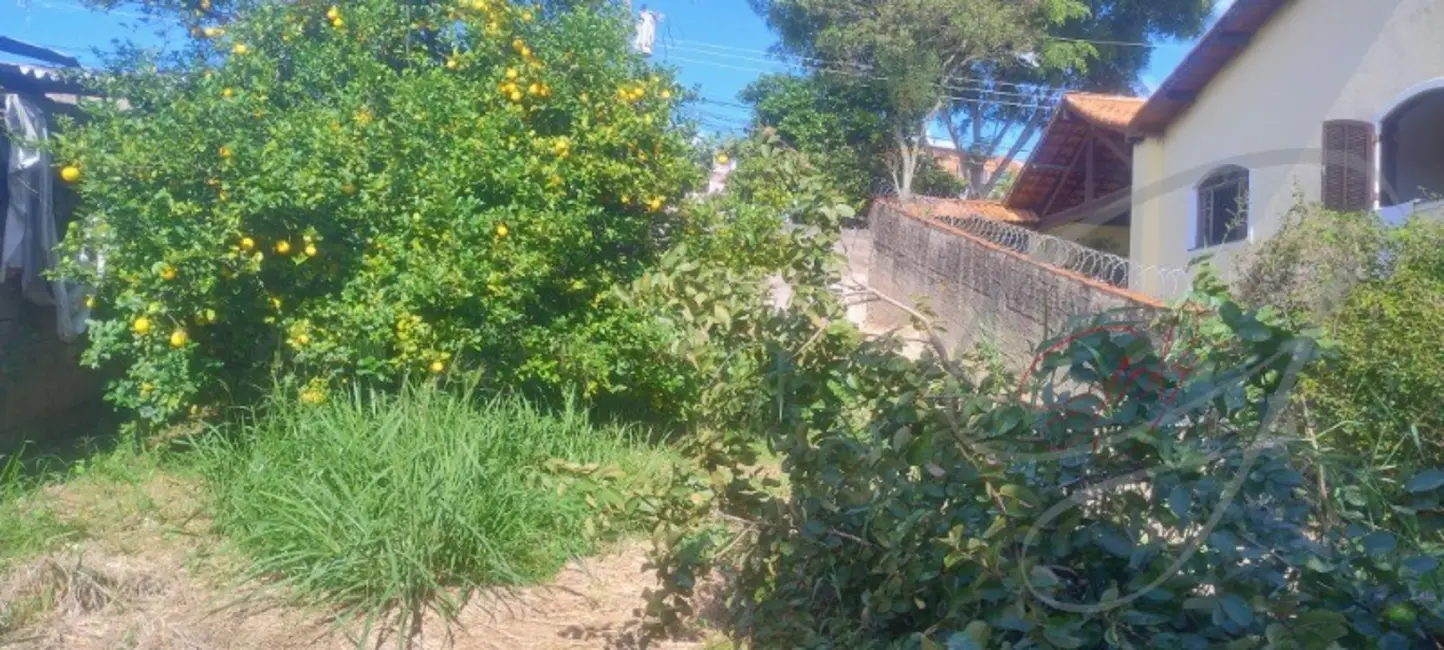 Foto 8 de Terreno / Lote à venda em Adalgisa, Osasco - SP