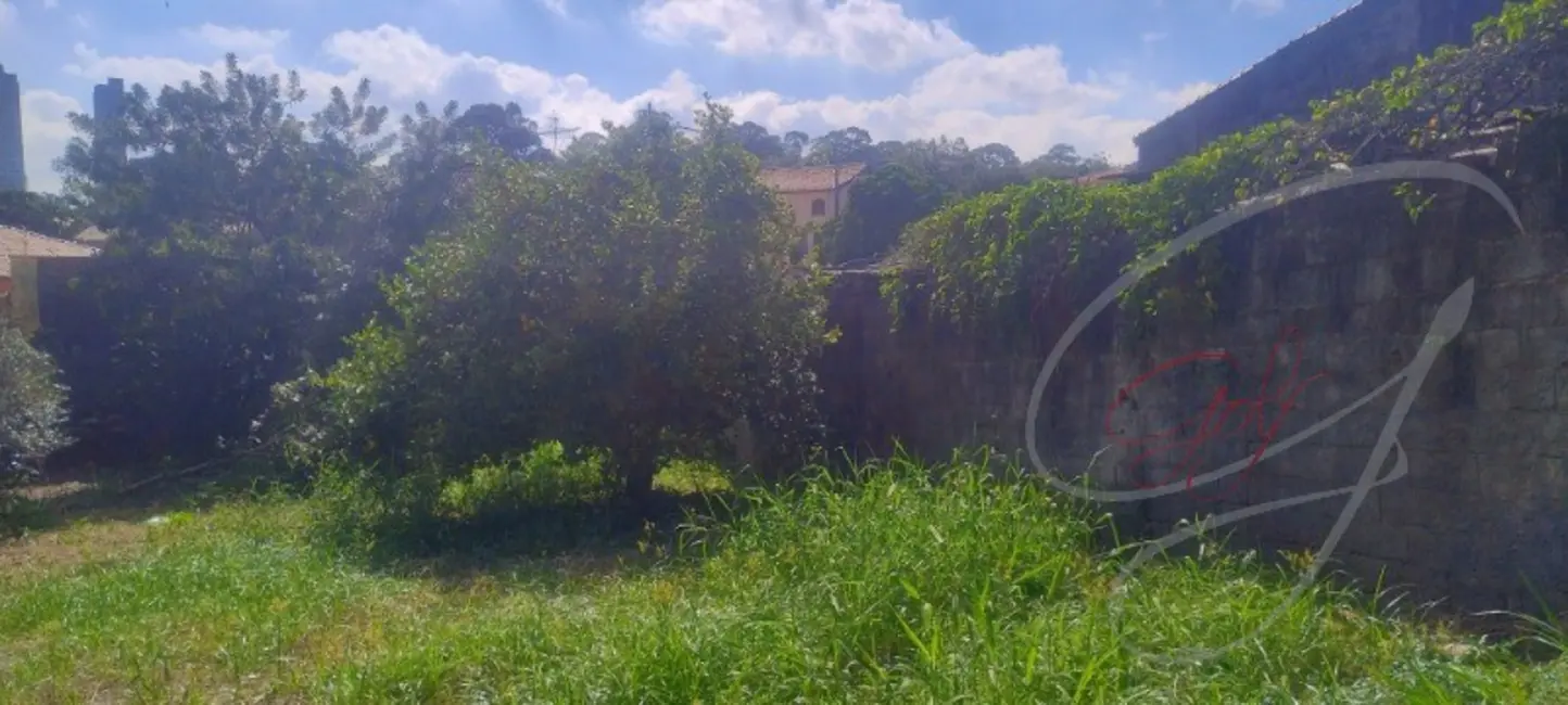 Foto 4 de Terreno / Lote à venda em Adalgisa, Osasco - SP