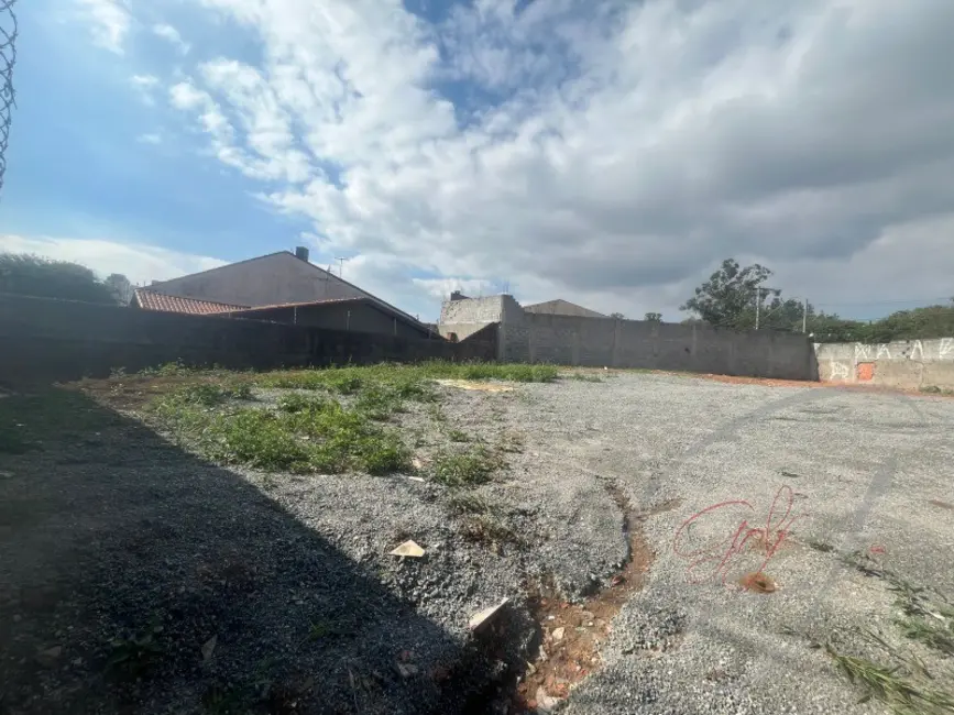 Terreno / Lote à venda, 450m2 em Adalgisa, Osasco - SP - imagem 4 Foto 4 de Terreno / Lote à venda, 450m2 em Adalgisa, Osasco - SP