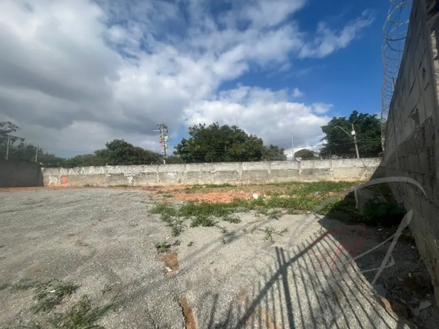Terreno / Lote à venda, 450m2 em Adalgisa, Osasco - SP - imagem 3 Foto 3 de Terreno / Lote à venda, 450m2 em Adalgisa, Osasco - SP