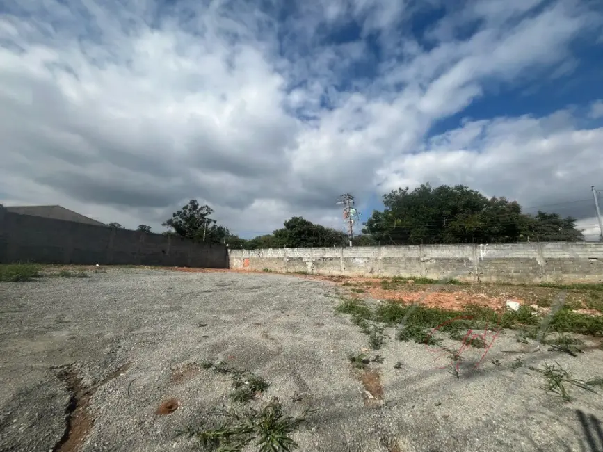 Terreno / Lote à venda, 450m2 em Adalgisa, Osasco - SP - imagem 1 Foto 1 de Terreno / Lote à venda, 450m2 em Adalgisa, Osasco - SP