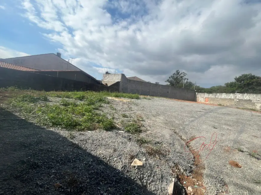 Terreno / Lote à venda, 450m2 em Adalgisa, Osasco - SP - imagem 5 Foto 5 de Terreno / Lote à venda, 450m2 em Adalgisa, Osasco - SP