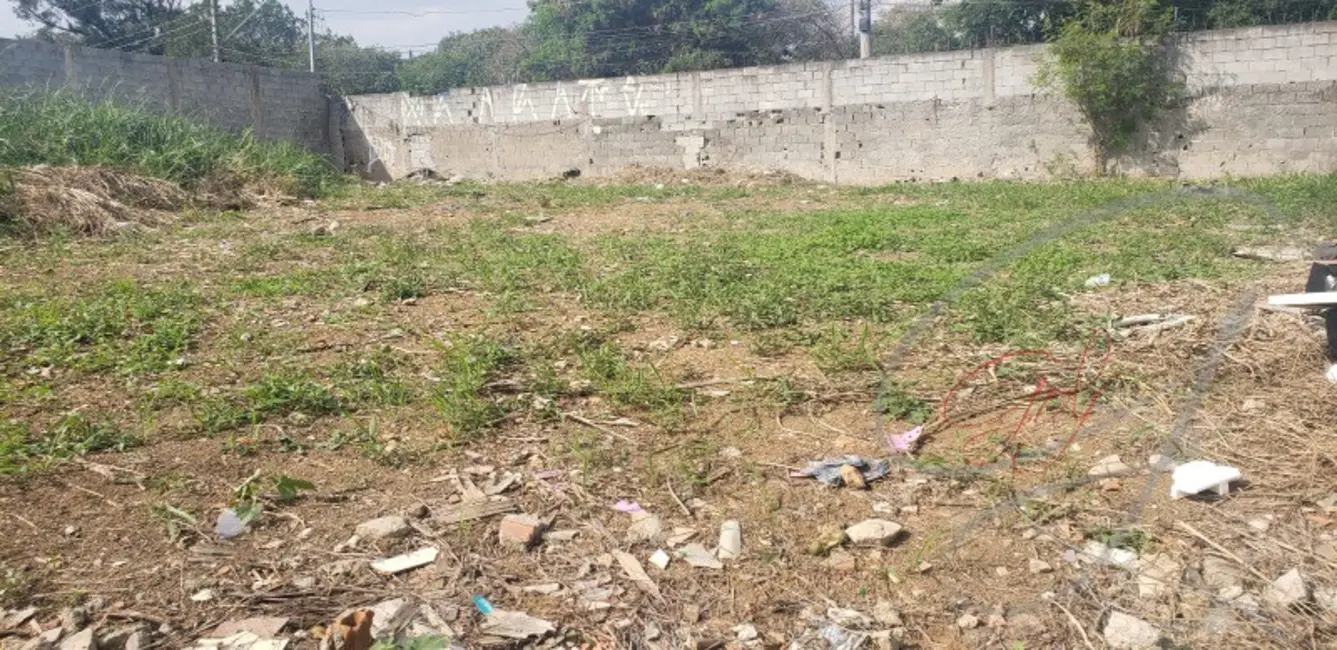 Foto 2 de Terreno / Lote à venda, 450m2 em Adalgisa, Osasco - SP