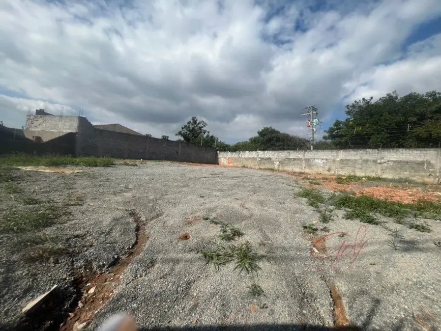 Terreno / Lote à venda, 450m2 em Adalgisa, Osasco - SP - imagem 2 Foto 2 de Terreno / Lote à venda, 450m2 em Adalgisa, Osasco - SP