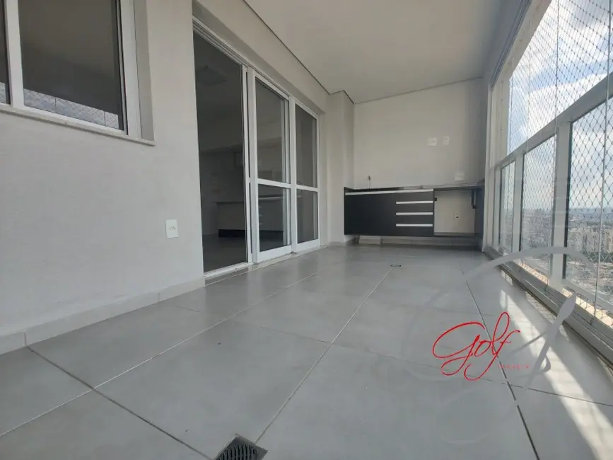 Foto 5 de Apartamento com 3 quartos para alugar, 109m2 em Osasco - SP