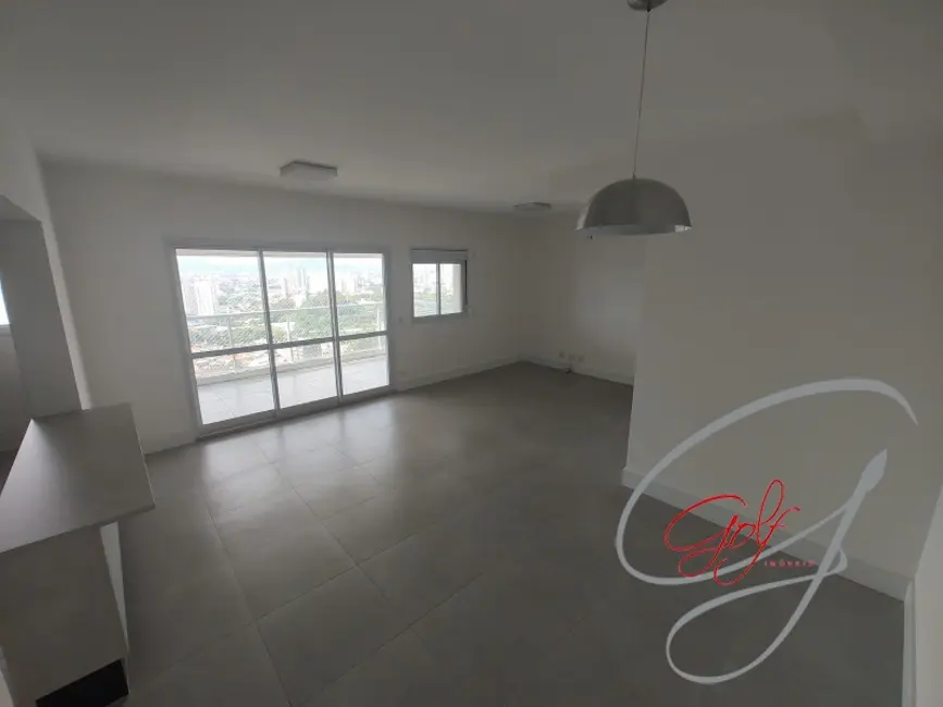 Foto 7 de Apartamento com 3 quartos para alugar, 109m2 em Osasco - SP