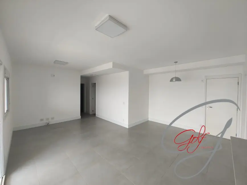 Foto 6 de Apartamento com 3 quartos para alugar, 109m2 em Osasco - SP