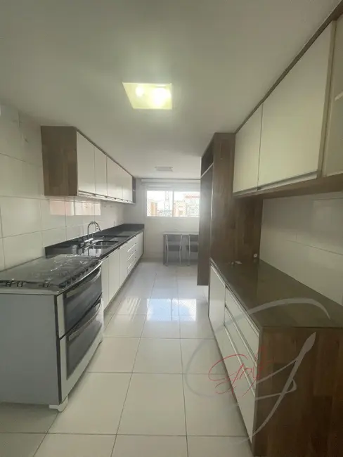 Foto 6 de Apartamento com 4 quartos à venda, 290m2 em Vila São Francisco, São Paulo - SP