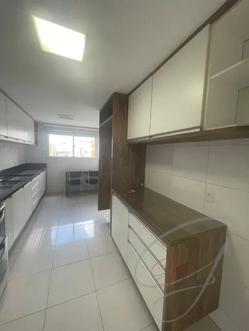 Foto 9 de Apartamento com 4 quartos à venda, 290m2 em Vila São Francisco, São Paulo - SP