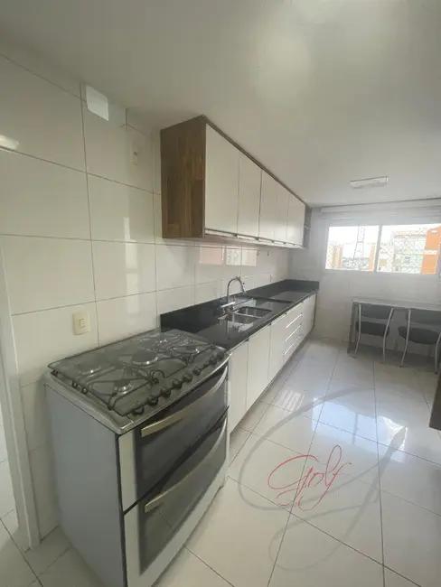 Foto 7 de Apartamento com 4 quartos à venda, 290m2 em Vila São Francisco, São Paulo - SP