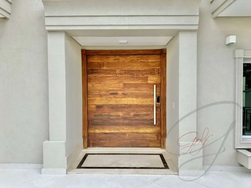 Casa de Condomínio com 4 quartos à venda, 468m2 em Granja Viana, Cotia - SP - imagem 6 Foto 6 de Casa de Condomínio com 4 quartos à venda, 468m2 em Granja Viana, Cotia - SP