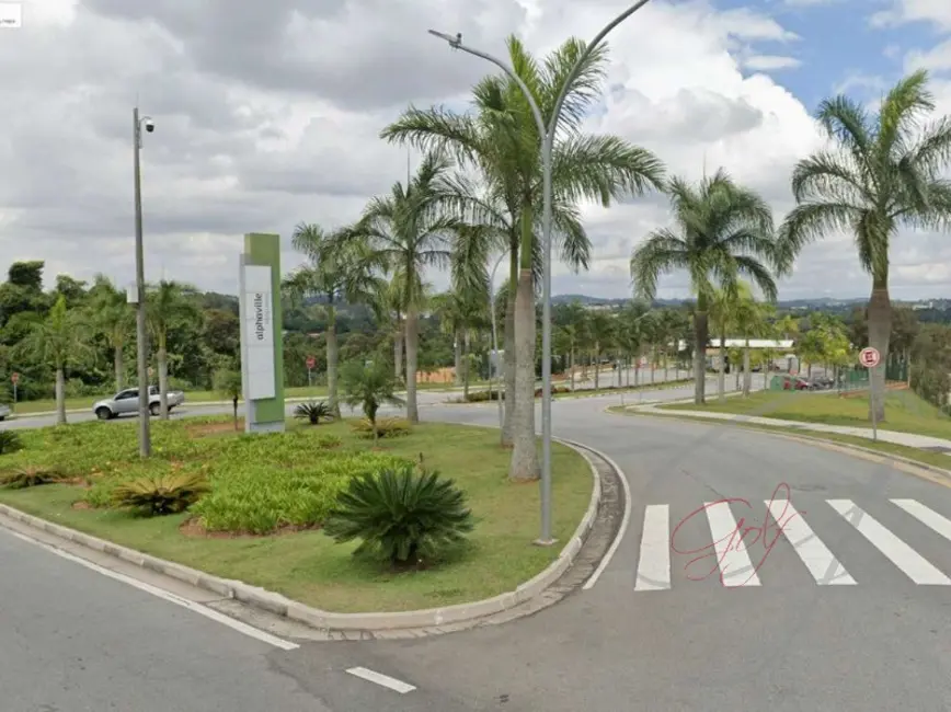 Foto 1 de Terreno / Lote à venda em Granja Viana, Carapicuiba - SP