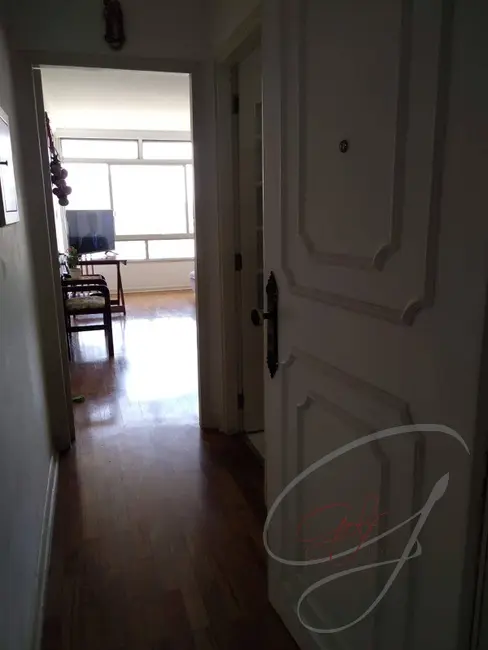 Foto 3 de Apartamento com 3 quartos à venda, 97m2 em Pinheiros, São Paulo - SP