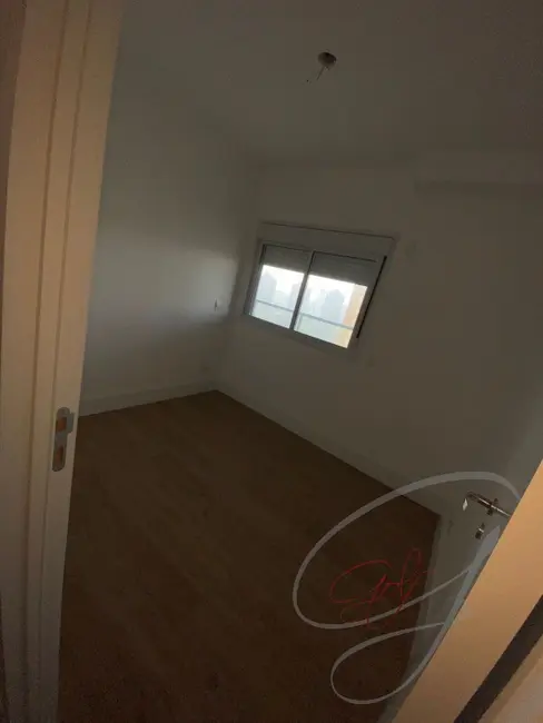 Apartamento com 3 quartos à venda, 136m2 em Osasco - SP - imagem 8 Foto 8 de Apartamento com 3 quartos à venda, 136m2 em Osasco - SP