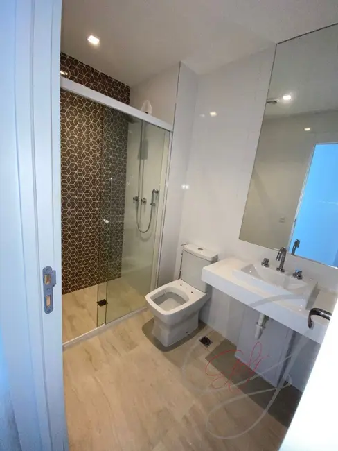 Apartamento com 3 quartos à venda, 136m2 em Osasco - SP - imagem 7 Foto 7 de Apartamento com 3 quartos à venda, 136m2 em Osasco - SP