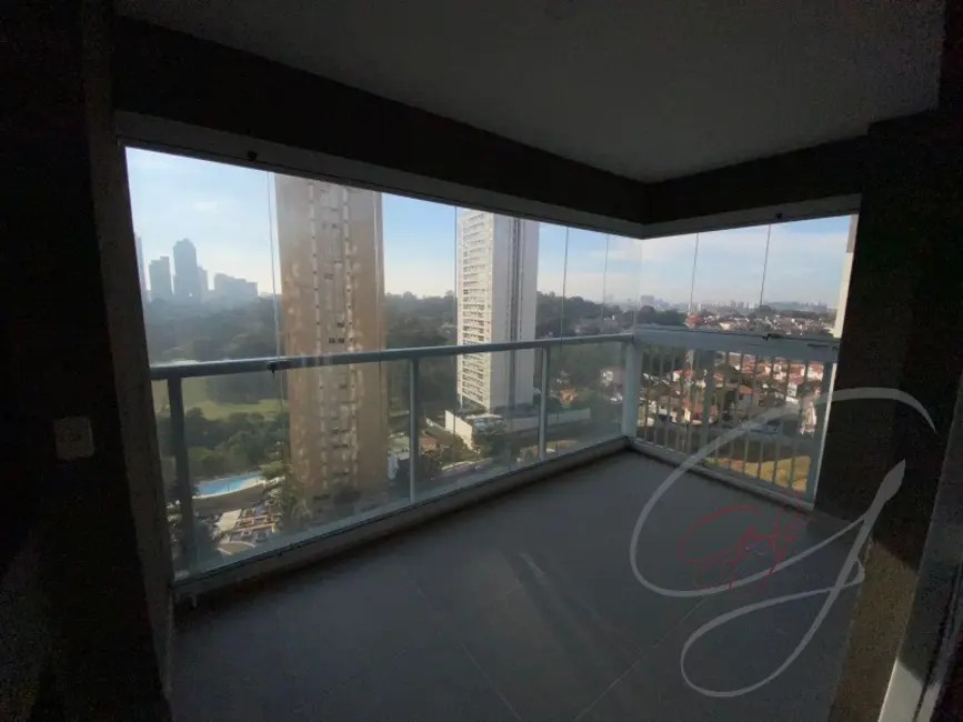 Apartamento com 3 quartos à venda, 136m2 em Osasco - SP - imagem 4 Foto 4 de Apartamento com 3 quartos à venda, 136m2 em Osasco - SP