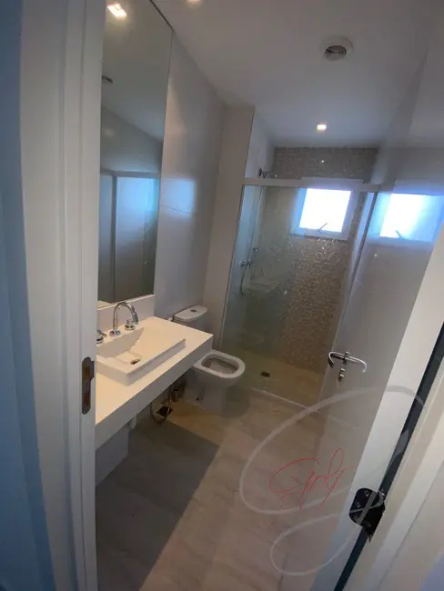 Apartamento com 3 quartos à venda, 136m2 em Osasco - SP - imagem 9 Foto 9 de Apartamento com 3 quartos à venda, 136m2 em Osasco - SP