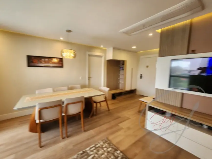 Apartamento com 3 quartos à venda, 136m2 em Osasco - SP - imagem 5 Foto 5 de Apartamento com 3 quartos à venda, 136m2 em Osasco - SP