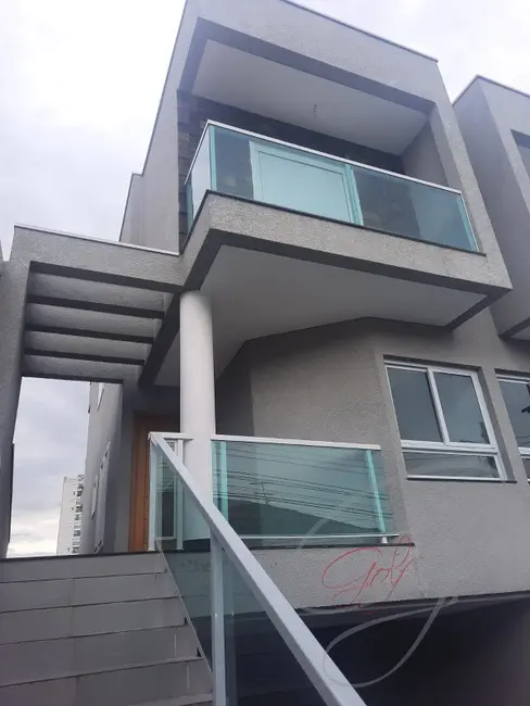 Foto 1 de Casa com 3 quartos à venda, 182m2 em Vila Campesina, Osasco - SP