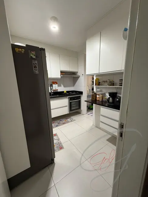 Foto 7 de Apartamento com 3 quartos à venda, 82m2 em Bela Vista, Osasco - SP