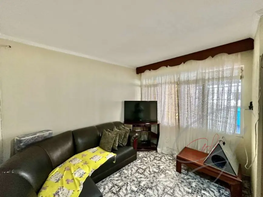 Foto 9 de Casa com 3 quartos à venda, 110m2 em Jardim das Flores, Osasco - SP