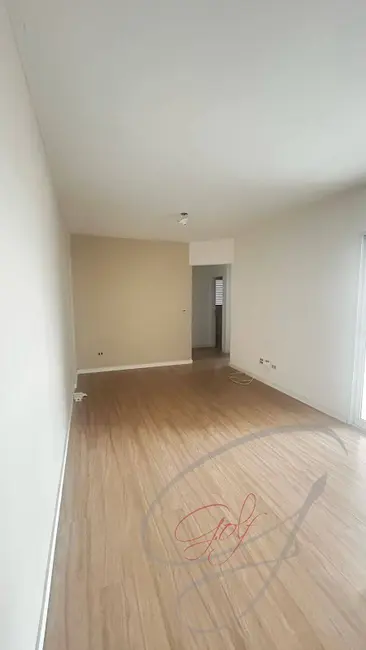 Foto 1 de Apartamento com 3 quartos à venda, 84m2 em Vila Yara, Osasco - SP