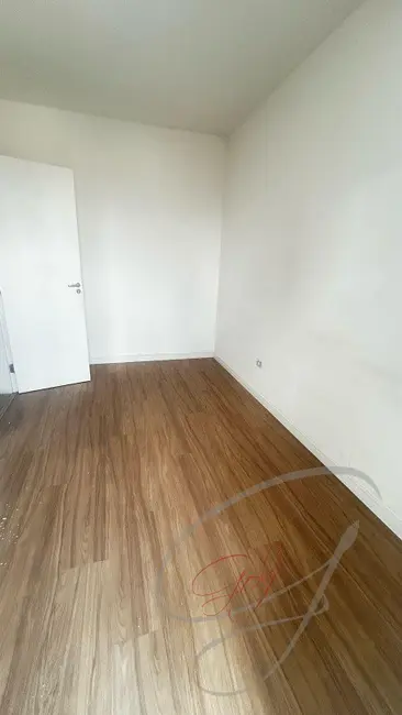 Foto 2 de Apartamento com 3 quartos à venda, 84m2 em Vila Yara, Osasco - SP