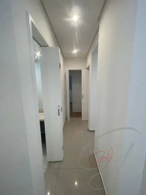 Foto 5 de Apartamento com 2 quartos para alugar, 70m2 em Jaguaré, São Paulo - SP