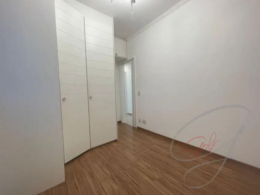 Foto 9 de Apartamento com 2 quartos para alugar, 70m2 em Jaguaré, São Paulo - SP