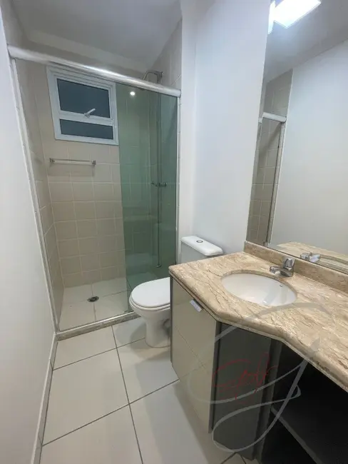 Foto 6 de Apartamento com 2 quartos para alugar, 70m2 em Jaguaré, São Paulo - SP