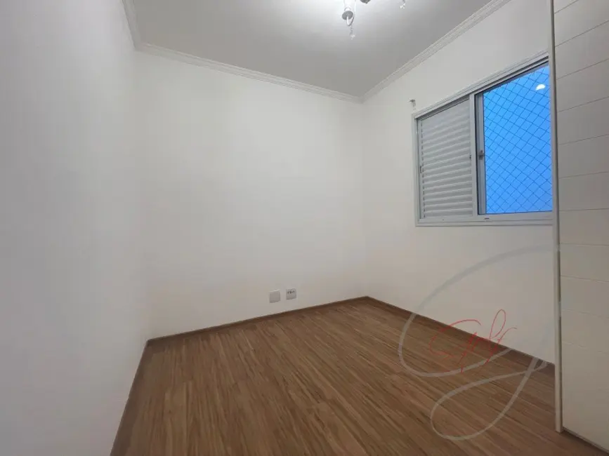 Foto 7 de Apartamento com 2 quartos para alugar, 70m2 em Jaguaré, São Paulo - SP